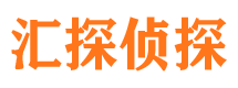 沙河找人公司